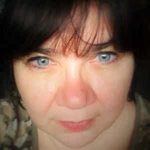 Meet your Posher, Simona